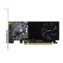Gigabyte GeForce GT 1030 2GB GDDR4 Perfil Bajo